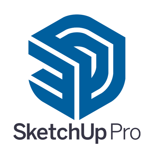 SketchUp Pro 2023 V23 1 340