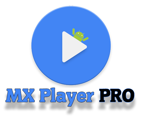 MX Player Pro 1.74.7 Final Взлом - Видеоплеер Для Андроид