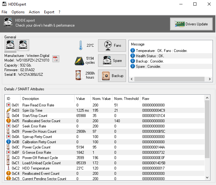 Программа т 24 сейчас. Набор портабле софт для win 11.