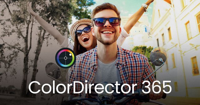 download the last version for iphoneCyberlink ColorDirector Ultra 12.0.3503.11